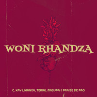 Woni Rhandza