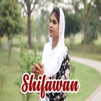 Shifawan