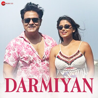 Darmiyan