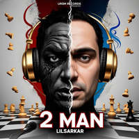 2 MAN