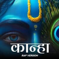 Kanha ( Rap Version )