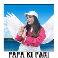 Papa Ki Pari