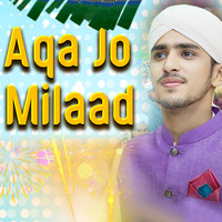 Aqa Jo Milaad