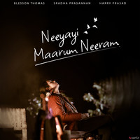 Neeyayi Maarum Neeram