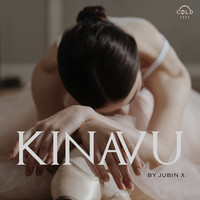 KINAVU