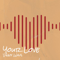 Your Love