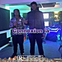 connexion la