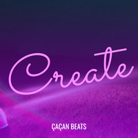 Create