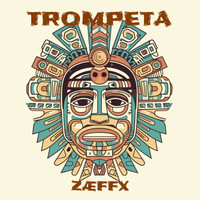 Trompeta