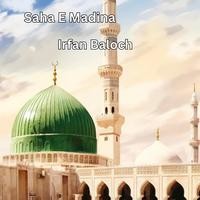 Saha E Madina