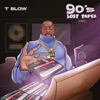 90´S Lost Tapes