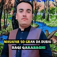 MASAFAR SO GRAN DA DUBAI