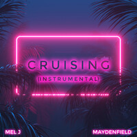 Cruising (Instrumental)