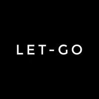 LET-GO