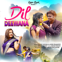 Dil Deewana