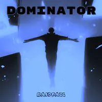 Dominator (Sped Up)