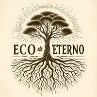 Eco Eterno