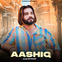 AASHIQ