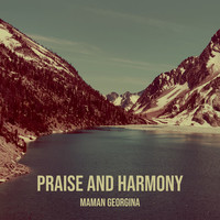 Praise and Harmony