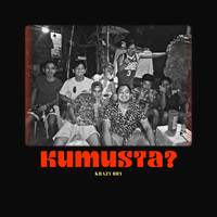 Kumusta? Song Download: Play & Listen Kumusta? Tagalog MP3 Song by ...