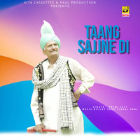 Taang Sajjne Di