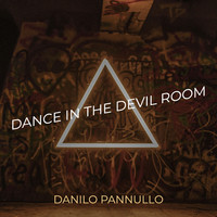 Dance in the Devil Room