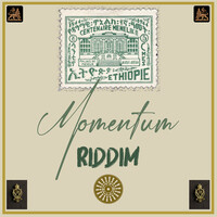 Momentum Riddim