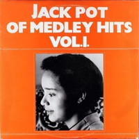 Jack Pot of Medley Hits, Vol. 1.