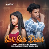 SARI SARI DULAR