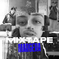 MIXTAPE MARGERA