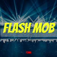 Flash Mob