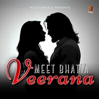 Veerana