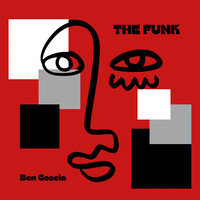 The Funk