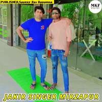 JAKIR SINGER MIRZAPUR