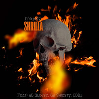 Skrilla