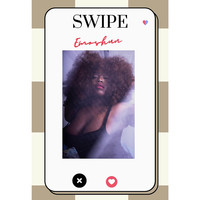 Swipe