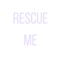 Rescue Me