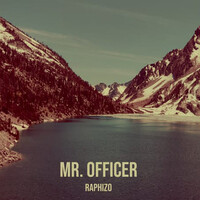 Mr. Officer