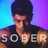 Sober