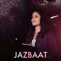 Jazbaat