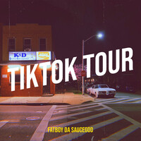 Tiktok Tour