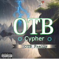 Otb Family (Cypher)