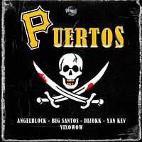 Puertos