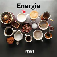 Energia