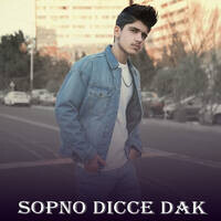 Sopno Dicce Dak