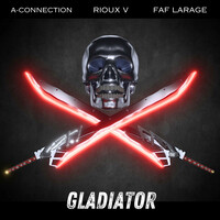 Gladiator