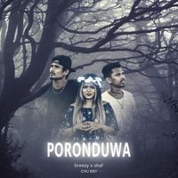 Poronduwa