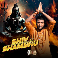 Shiv Shambhu