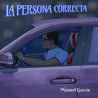 La Persona Correcta