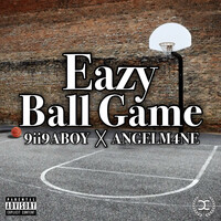 Eazy Ball Game